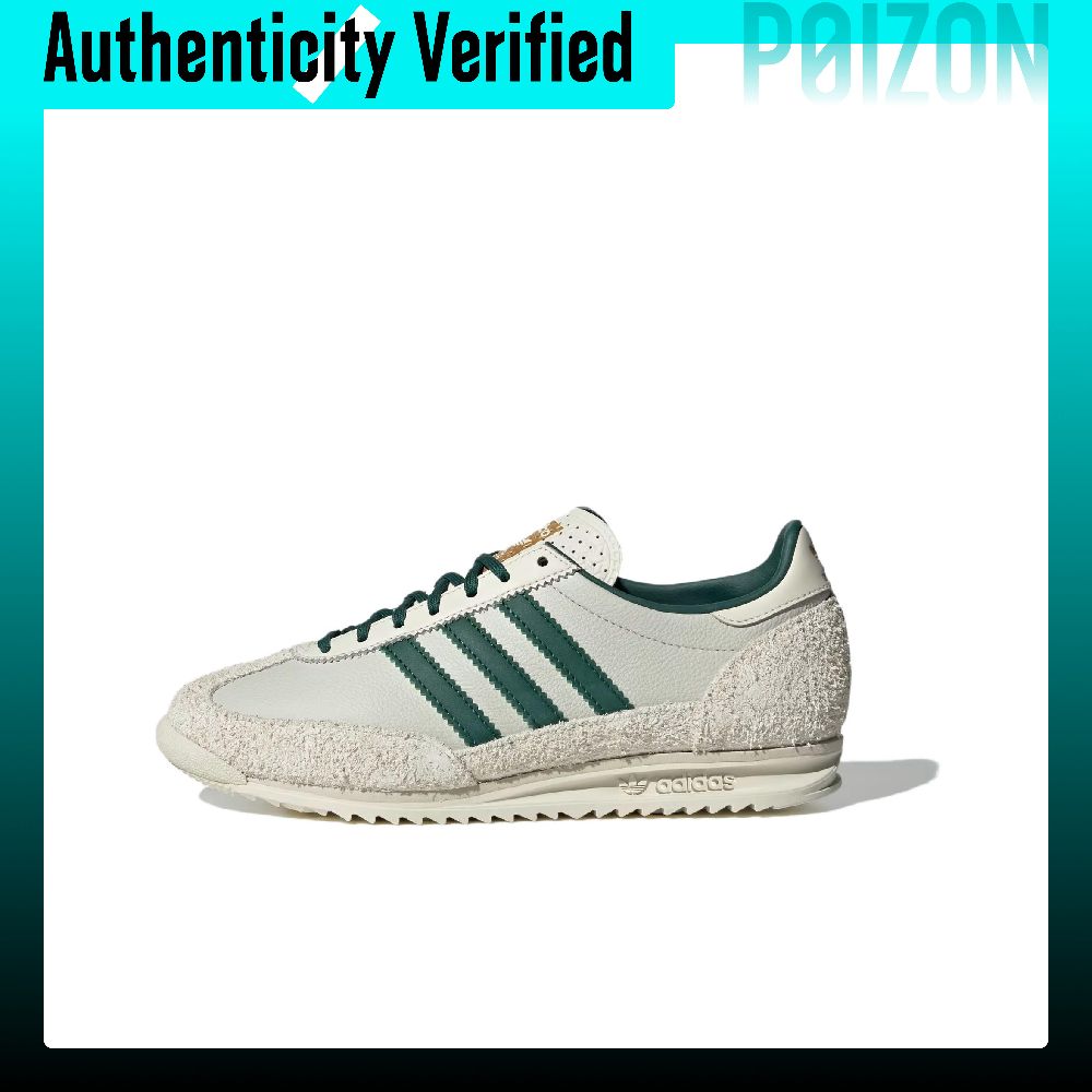Adidas Shoes Duramo Sl - Adidas Originals SL 72 OG Lage