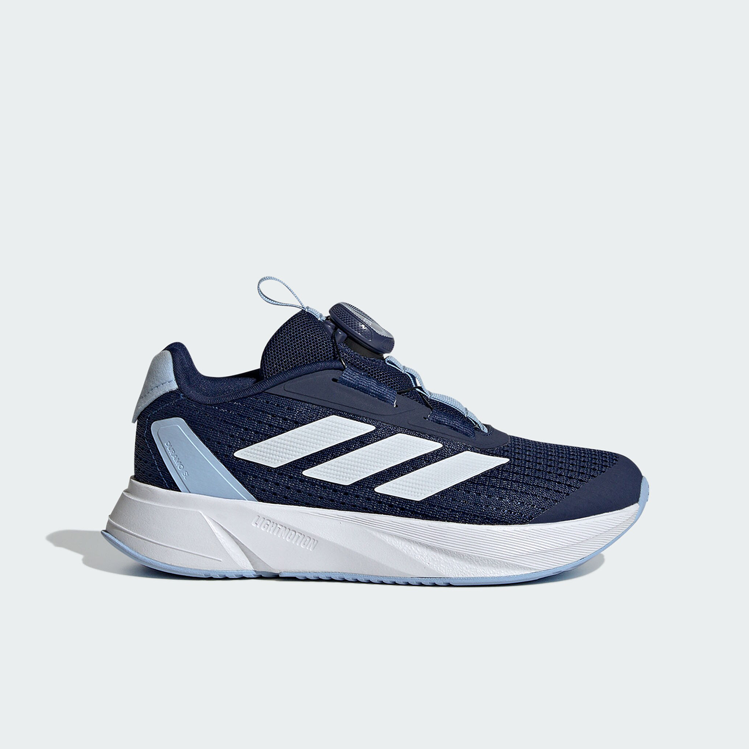 Adidas Shoes Duramo Sl - Adidas originele DURAMO SL BOA K