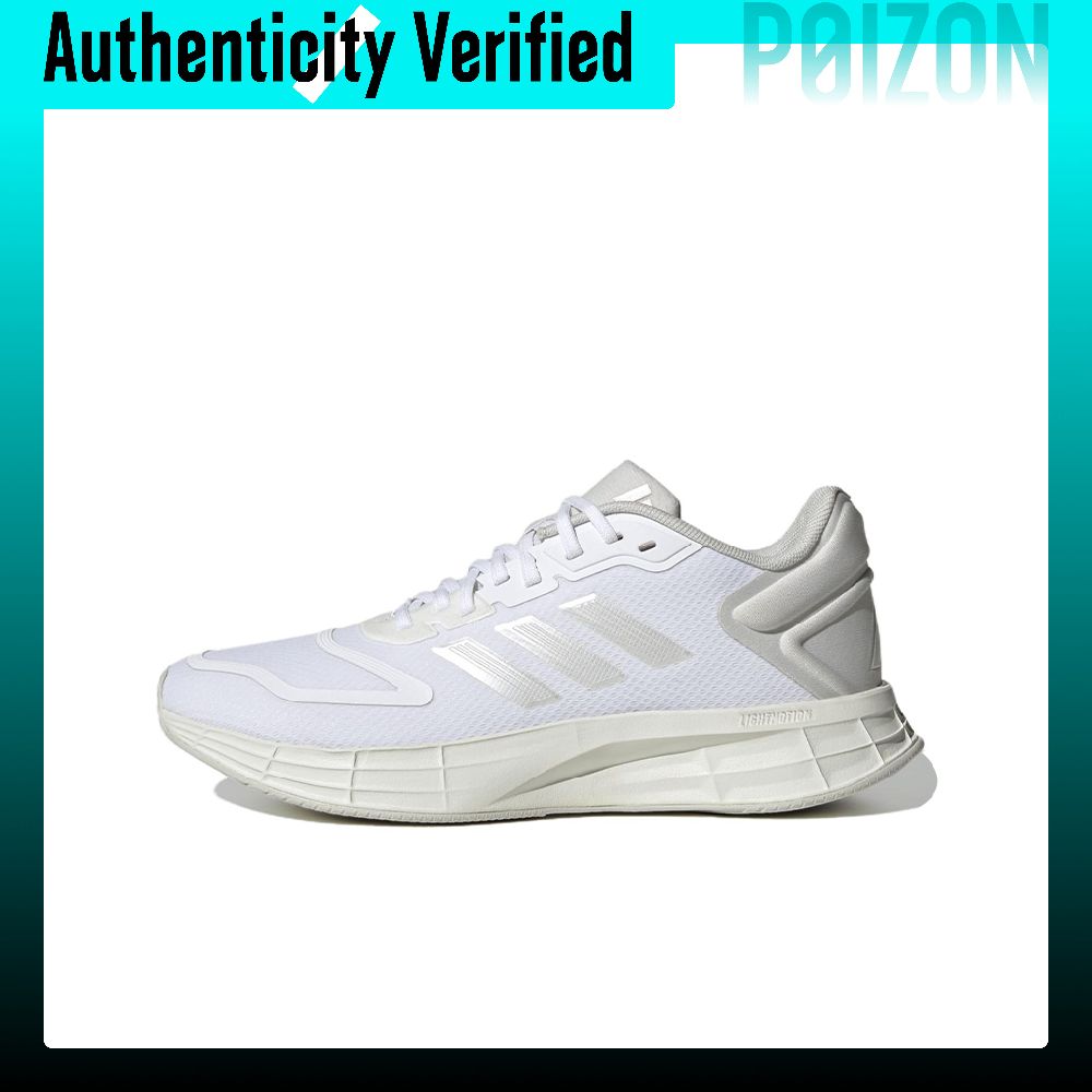 Adidas Shoes Duramo Sl - Adidas DURAMO SL 2.0 hardloopschoenen, damesmodel,