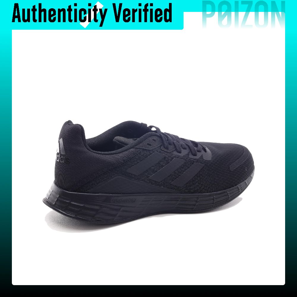 Adidas Duramo Sl Low top LIGHT - Adidas Shoes Duramo Sl recensie en prijs