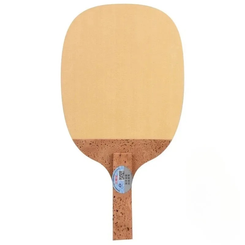 YINHE tafeltennisblad 988 982  - Table Tennis In Japanese recensie en prijs