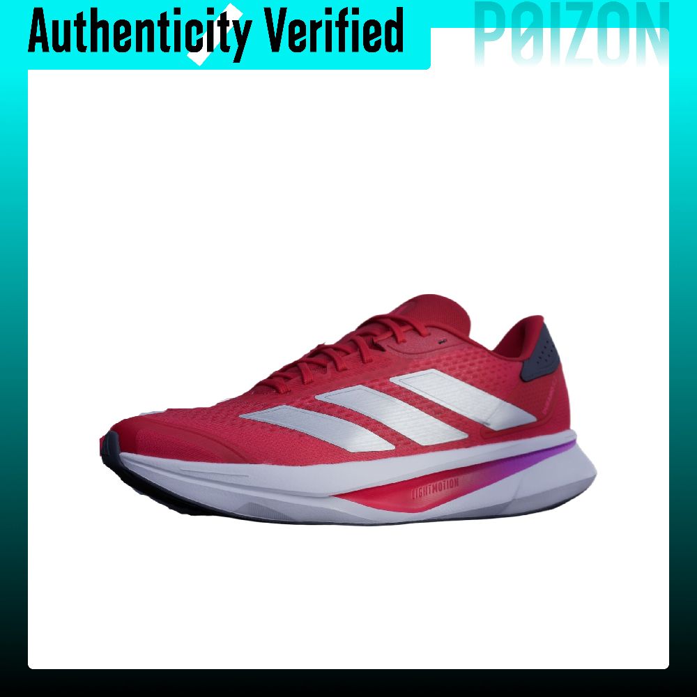 Adidas DURAMO SL 2.0 hardloops - Adidas Shoes Duramo Sl recensie en prijs
