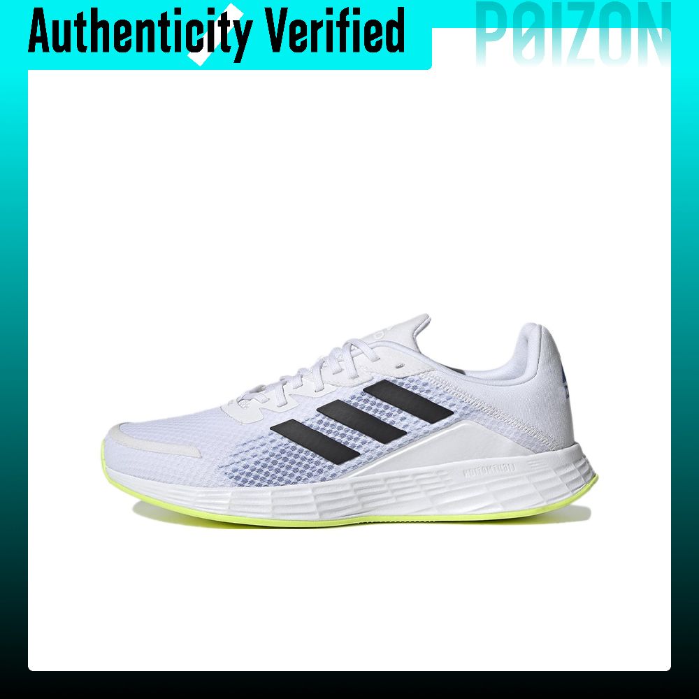 Adidas Duramo Sl Ademende Lage - Adidas Shoes Duramo Sl recensie en prijs