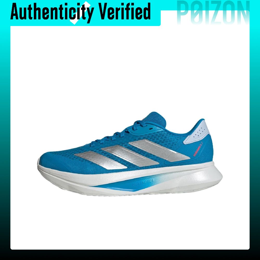 Adidas DURAMO SL 2.0 Hardloops - Adidas Shoes Duramo Sl recensie en prijs