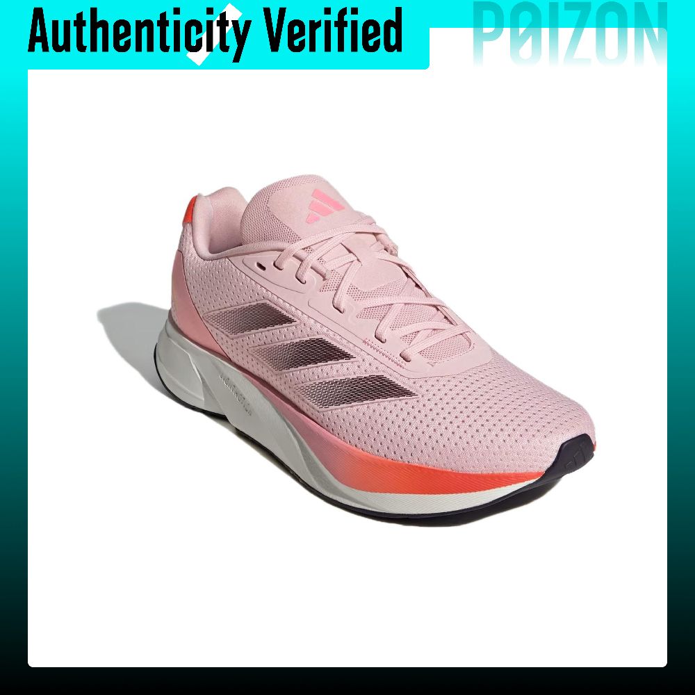 Adidas Duramo Sl Slip-Resistan - Adidas Shoes Duramo Sl recensie en prijs