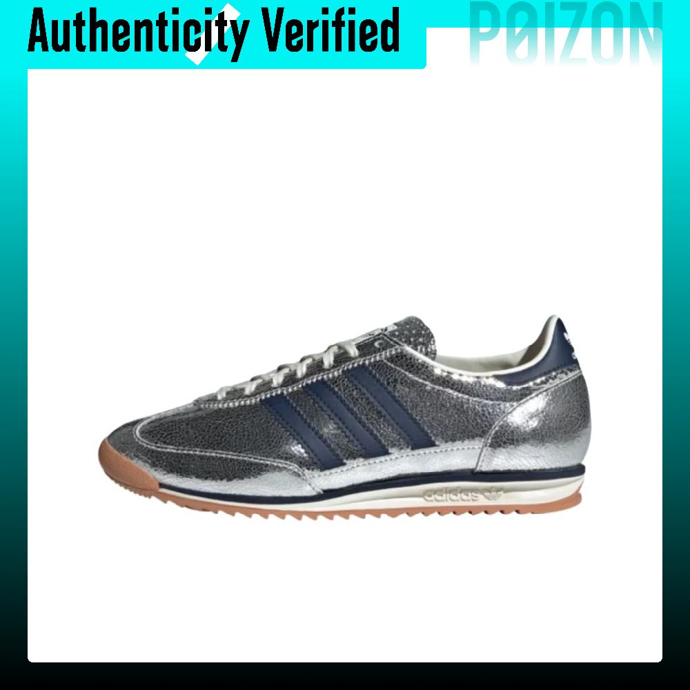 Adidas Originals SL 72 OG Lage - Adidas Shoes Duramo Sl recensie en prijs