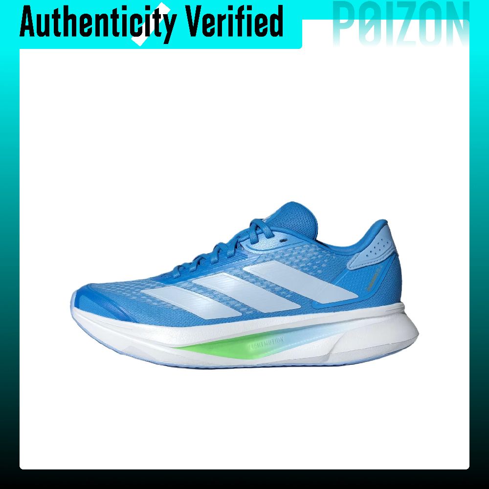 Adidas DURAMO SL 2.0 hardloops - Adidas Shoes Duramo Sl recensie en prijs