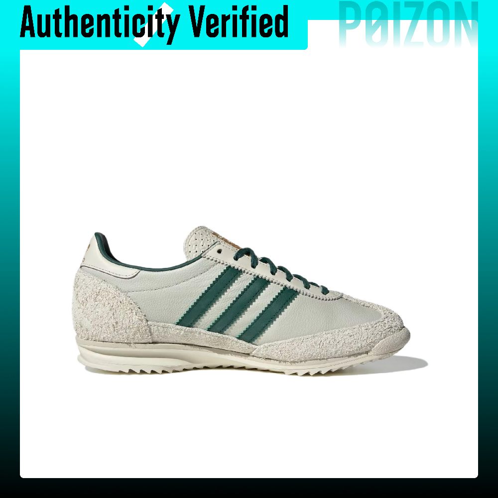 Adidas Originals SL 72 OG Lage - Adidas Shoes Duramo Sl recensie en prijs
