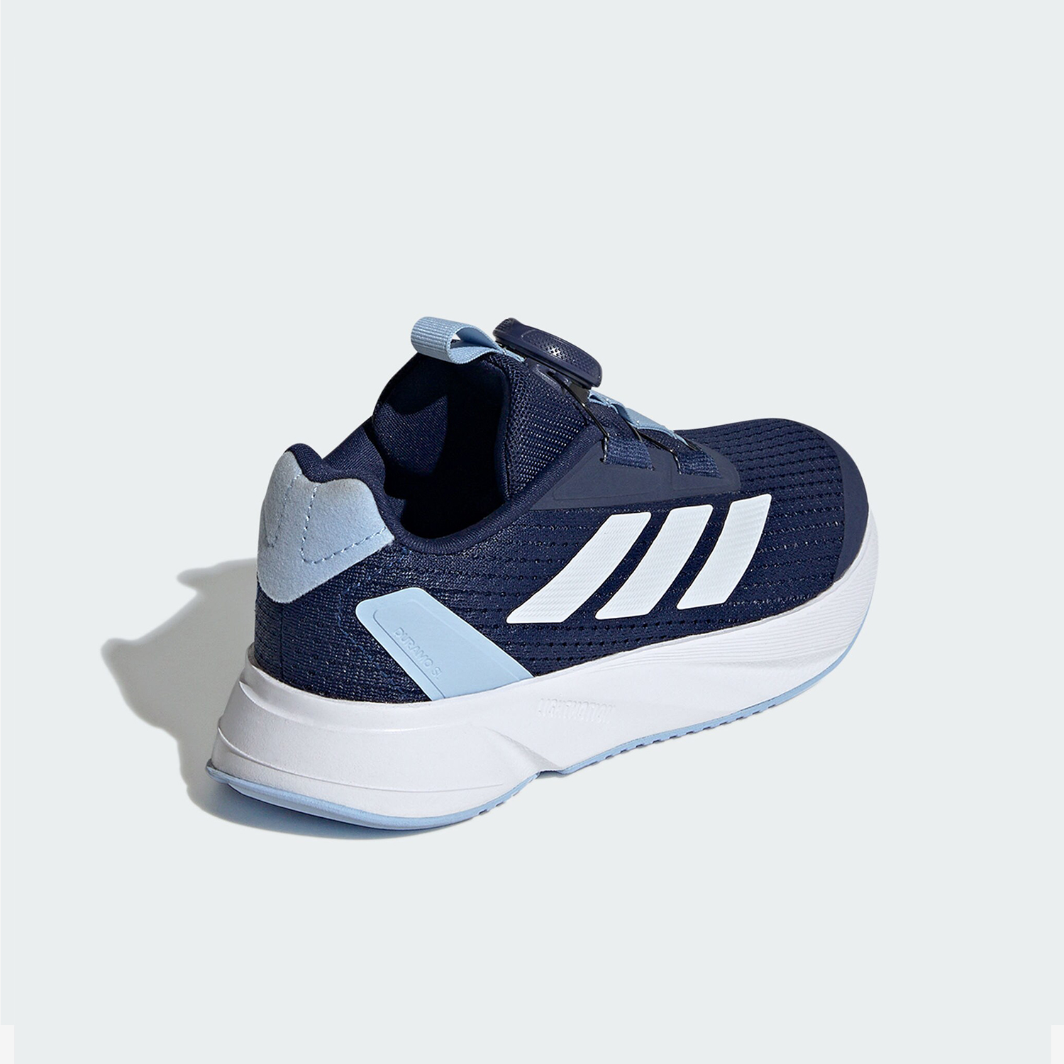 Adidas originele DURAMO SL BOA - Adidas Shoes Duramo Sl recensie en prijs