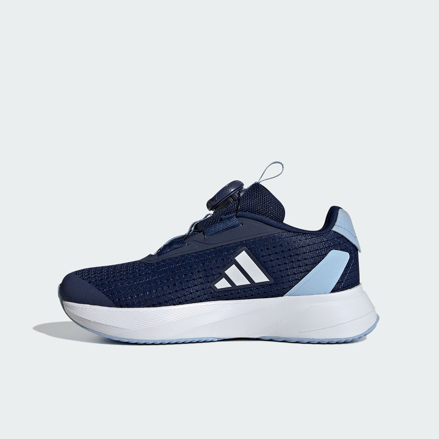Adidas originele DURAMO SL BOA - Adidas Shoes Duramo Sl recensie en prijs