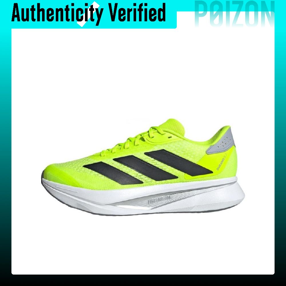 Adidas DURAMO SL 2.0 hardloops - Adidas Shoes Duramo Sl recensie en prijs