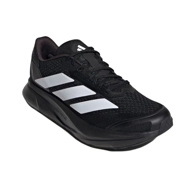 Adidas DURAMO SL 2.0 Hardloops - Adidas Shoes Duramo Sl recensie en prijs
